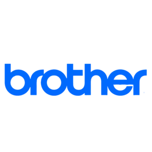 logo brother