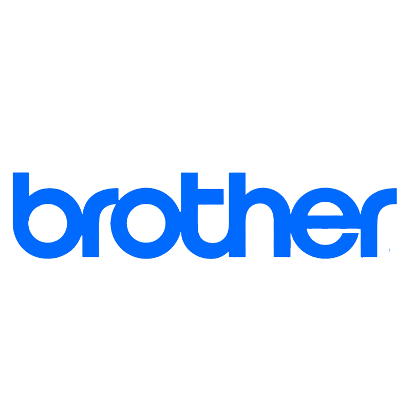 logo brother